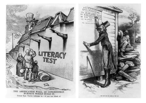 web dubois impact on jim crow literacy tests|jim crow du.